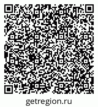 79638340890