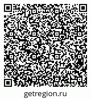 79638340891