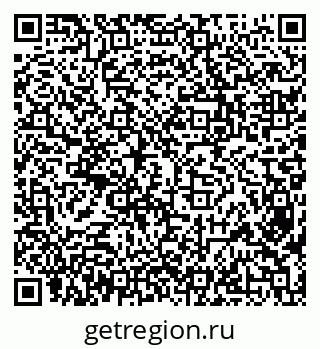 79638340894