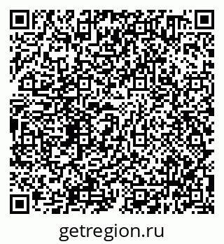 79638340895