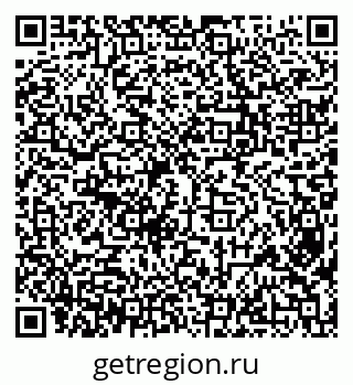 79638340896