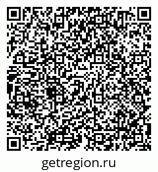 79638340898