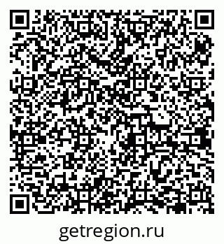 79638340899