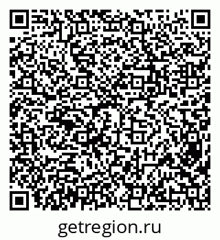 79638340901