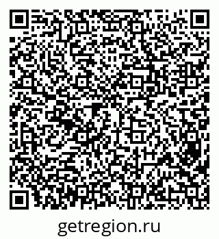 79638340902