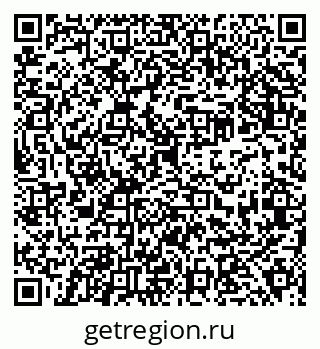 79638340905