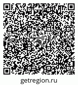 79638340906