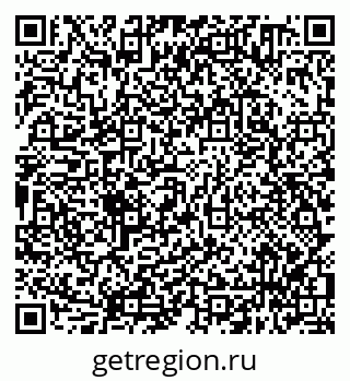 79638340909
