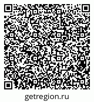 79638340911