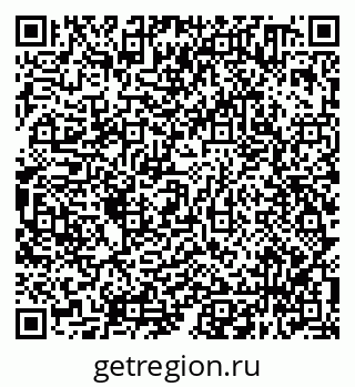 79638340912