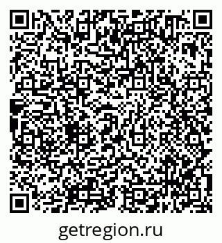 79638340913