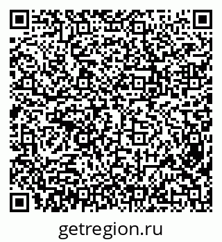 79638340916