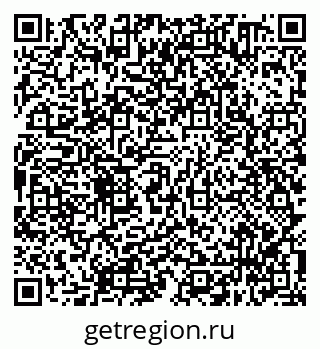 79638340918