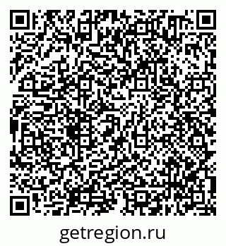 79638340919