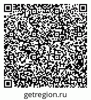 79638340922