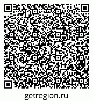 79638340923