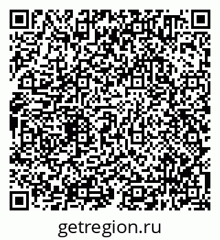 79638340924