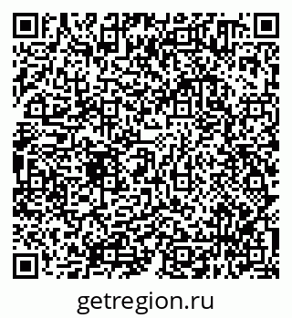 79638340927