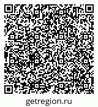 79638340928