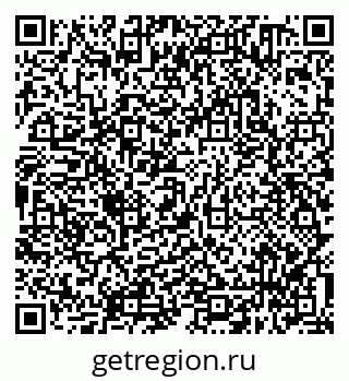 79638340930