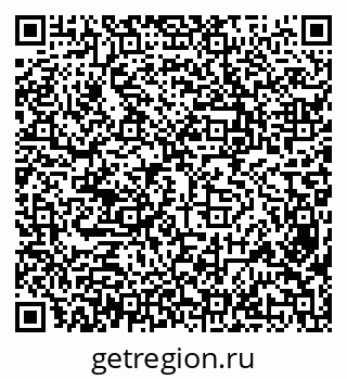79638340931