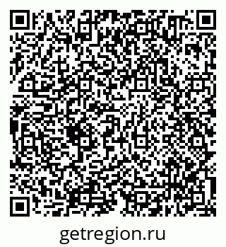 79638340932