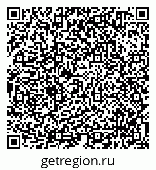 79638340938