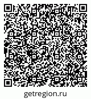 79638340943
