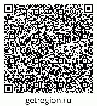 79638340947
