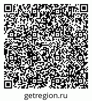 79638340952