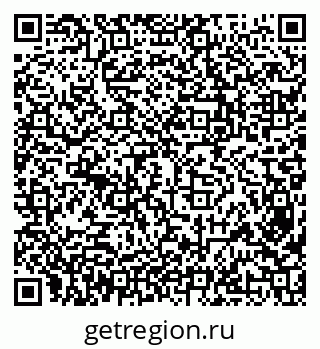 79638340954