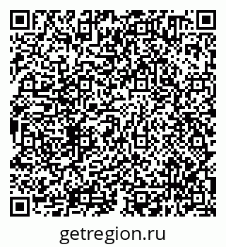 79638340957
