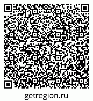 79638340964