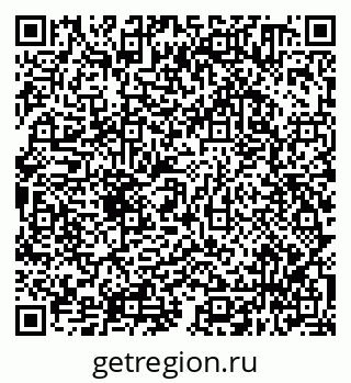 79638340965