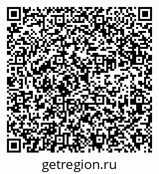 79638340966
