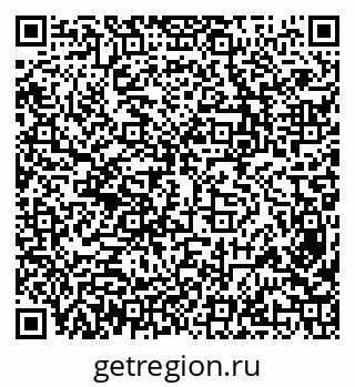 79638340967