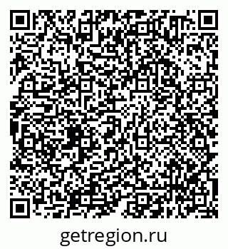 79638340968