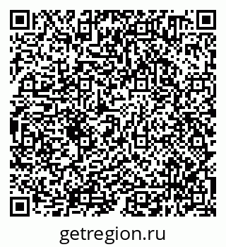 79638340969