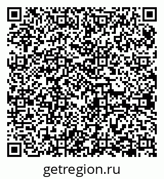 79638340971