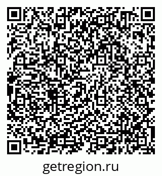 79638340972