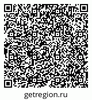 79638340974