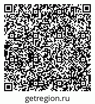79638340975