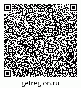 79638340976