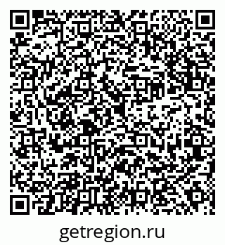 79638340978