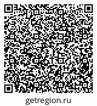 79638340980
