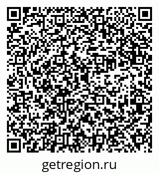 79638340981