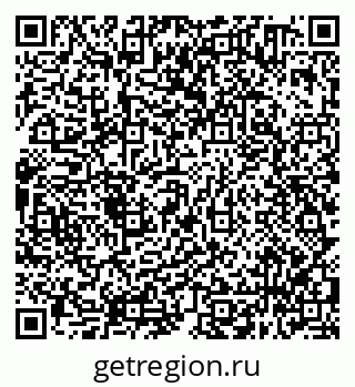 79638340982