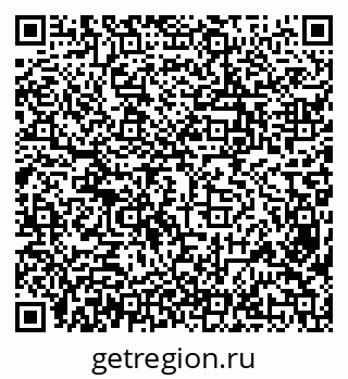 79638340983