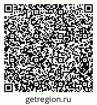 79638340985