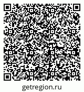 79638340986